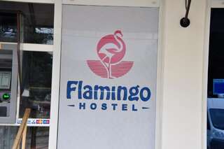 Гостевой дом Flamingo Residence (Complex Manea) Оршова Двухместный номер с 1 кроватью или 2 отдельными кроватями-136